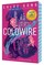Coldwire