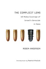The Complicit Lens