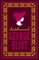 Middlemarch
