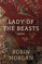 Lady of the Beasts
