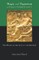 Magic and Paganism in Early Christianity