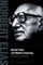 Norbert Elias and Modern Sociology