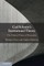 Carl Schmitt's Institutional Theory