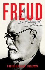 Freud