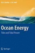 Ocean Energy