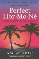 Perfect Hormone