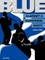 Blue Duets