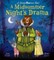 A Midsummer Night's Drama