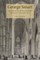 George Smart and Nineteenth-Century London Concert Life