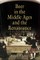 Beer in the Middle Ages and the Renaissance
