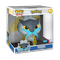 FUNKO POP! Jumbo Vinilinė figūrėlė: Pokemon - Raikou