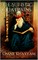 The Sufistic Quatrains