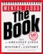 The Book