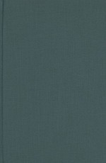 Myth and Modernity in the Twentieth Century Romanian Novel