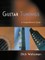 Guitar Tunings