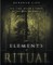 The Elements of Ritual