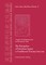 The Perception of Maritime Space in Traditional Chinese Sources
