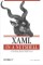 XAML in a Nutshell