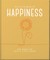 The Little Book of Happiness