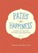 Paths to Happiness