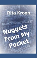 Nuggets From My Pocket
