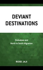 Deviant Destinations