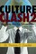 Culture Clash 2