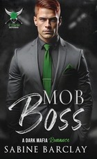 Mob Boss
