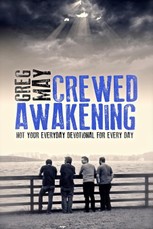 Crewed Awakening