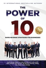 The Power of 10
