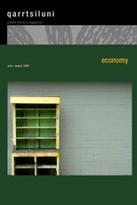 economy