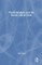 Psychoanalysis and the Secret Life of Class