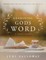Examining God's Word