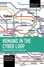 Humans in the Cyber Loop