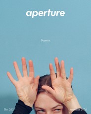 The Summer 2026 Issue