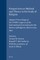 Perspectives on Method and Theory in the Study of Religion