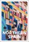 Insight Guides Northern Spain: Travel Guide with eBook