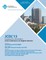 Jcdl 13 Proceedings of the 13th ACM/IEEE-CS Joint Conference on Digital Libraries