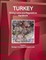 Turkey Mining Laws and Regulations Handbook Volume 1 Strategic Information and Basic Laws