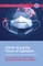 Covid-19 and the Future of Capitalism