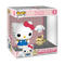 FUNKO POP! Jumbo: Hello Kitty - HK/CM/PPP 3PK