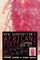 Nane: New-Generation African Poets: A Chapbook Box Set