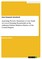 Assessing Poverty Situations: A Case Study of Cocoa Farming Households in the Asikuma-Odoben Brakwa District of the Central Region