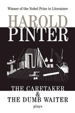 The Caretaker