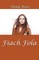 Fiach Fola