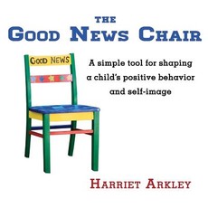 The Good News Chair