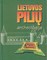 Lietuvos pilių archeologija