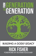From Generation to Generation