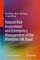 Natural Risk Assessment and Emergency Management of the Maritime Silk Road