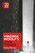 Virginia Woolf's Greek Tragedy